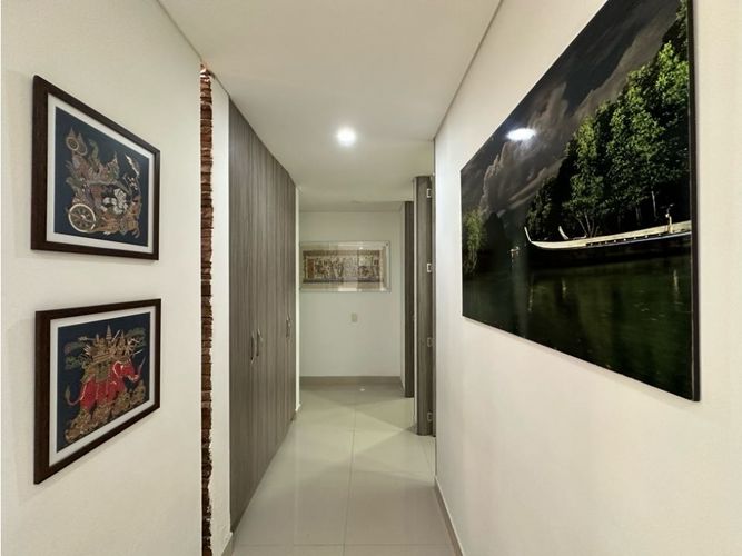 Casa de 3 alcobas en venta en Panamericano, Jamundí, 240 m² · foto 11 de 18