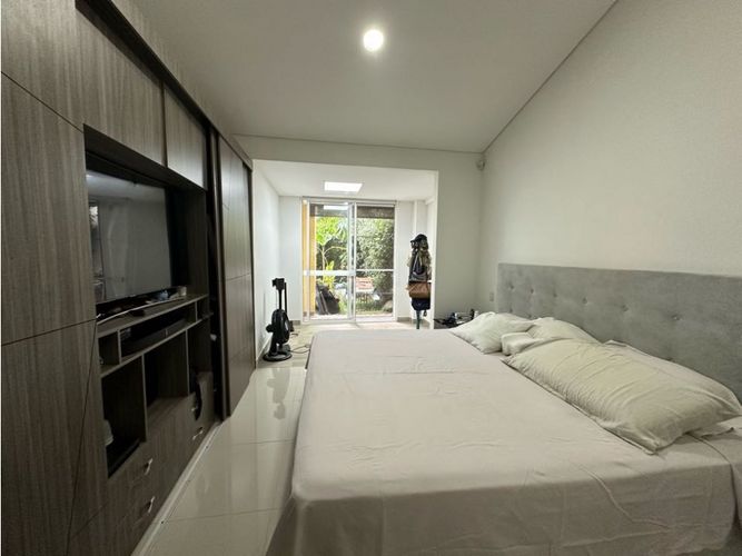 Casa de 3 alcobas en venta en Panamericano, Jamundí, 240 m² · foto 12 de 18