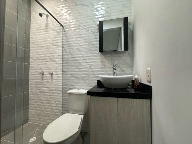Casa de 3 alcobas en venta en Panamericano, Jamundí, 240 m² · foto 13 de 18