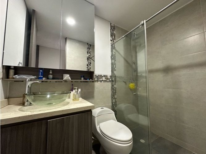 Casa de 3 alcobas en venta en Panamericano, Jamundí, 240 m² · foto 15 de 18