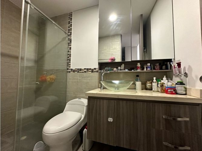 Casa de 3 alcobas en venta en Panamericano, Jamundí, 240 m² · foto 16 de 18