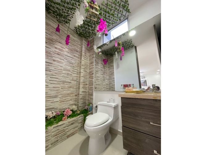 Casa de 5 alcobas en venta en Pance, Cali, 550 m² · foto 9 de 21