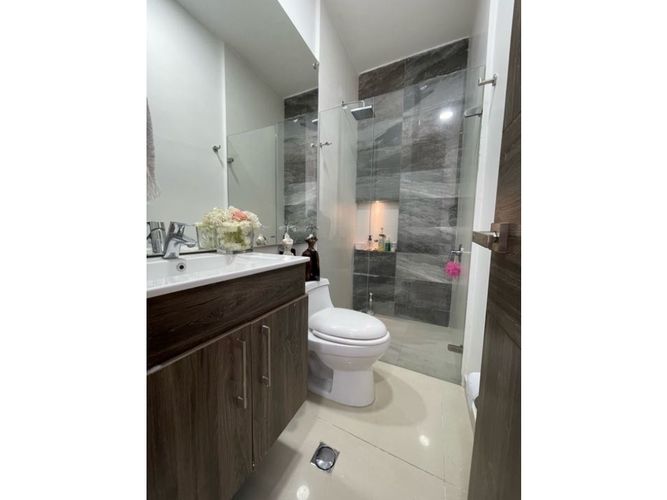 Casa de 5 alcobas en venta en Pance, Cali, 550 m² · foto 12 de 21