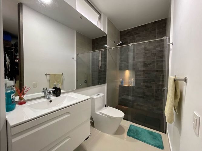 Casa de 5 alcobas en venta en Pance, Cali, 550 m² · foto 17 de 21