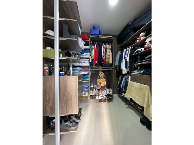 Casa de 5 alcobas en venta en Pance, Cali, 550 m² · foto 18 de 21