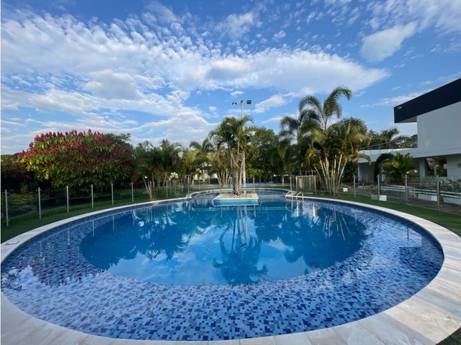 Casa de 5 alcobas en venta en Pance, Cali, 550 m² · foto 21 de 21