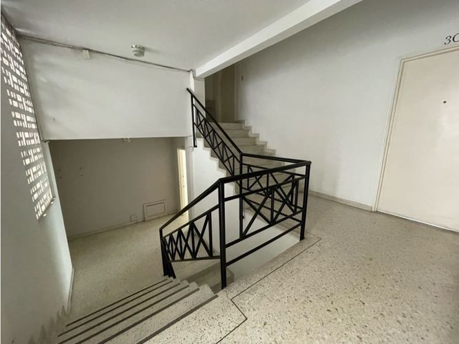 Edificio en venta en Santa Monica, Cali, 535 m² · foto 12 de 18