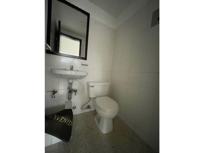 Edificio en venta en Santa Monica, Cali, 535 m² · foto 13 de 18
