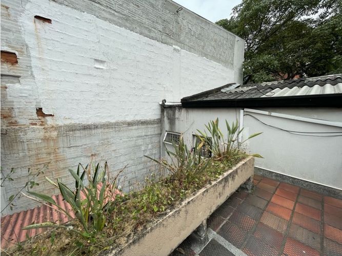 Edificio en venta en Santa Monica, Cali, 535 m² · foto 16 de 18