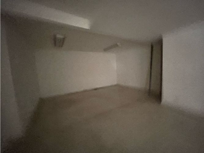 Edificio en venta en Santa Monica, Cali, 535 m² · foto 17 de 18