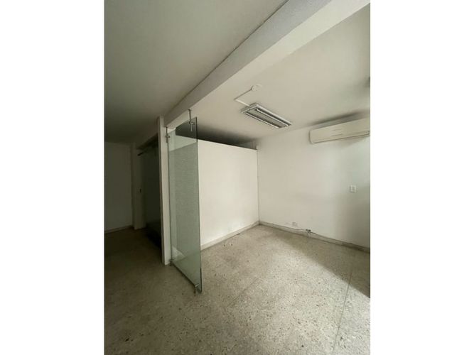 Edificio en venta en Santa Monica, Cali, 535 m² · foto 18 de 18
