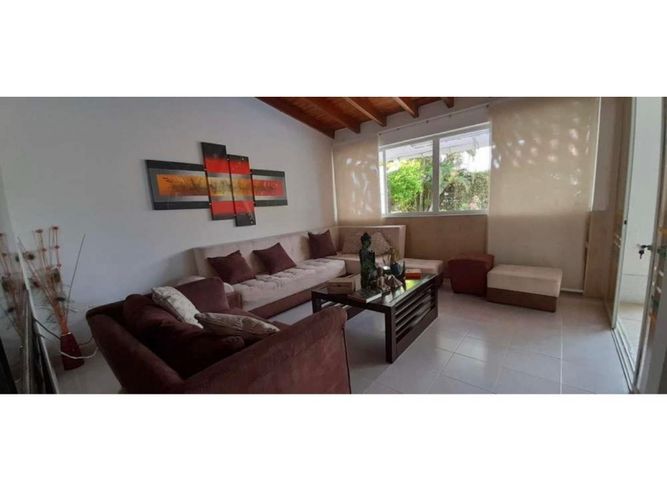 Casa de 5 alcobas en venta en Cn. Solares De La Morada Et. Vii Y Viii, Jamundí, 450 m² · foto 5 de 17