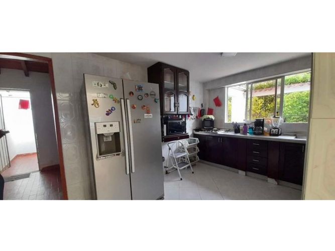 Casa de 5 alcobas en venta en Cn. Solares De La Morada Et. Vii Y Viii, Jamundí, 450 m² · foto 6 de 17