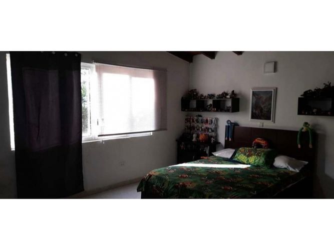 Casa de 5 alcobas en venta en Cn. Solares De La Morada Et. Vii Y Viii, Jamundí, 450 m² · foto 8 de 17