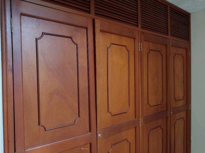 Apartamento de 3 alcobas en venta en La Selva, Cali, 108 m² · foto 5 de 21
