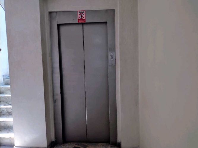 Apartamento de 3 alcobas en venta en La Selva, Cali, 108 m² · foto 6 de 21