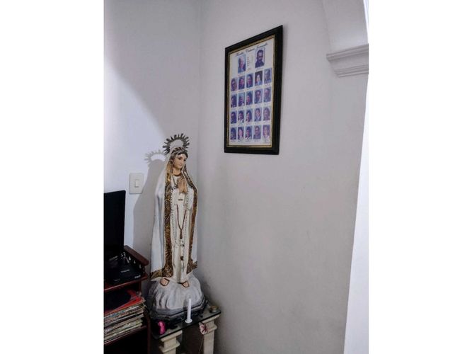 Apartamento de 3 alcobas en venta en La Selva, Cali, 108 m² · foto 8 de 21