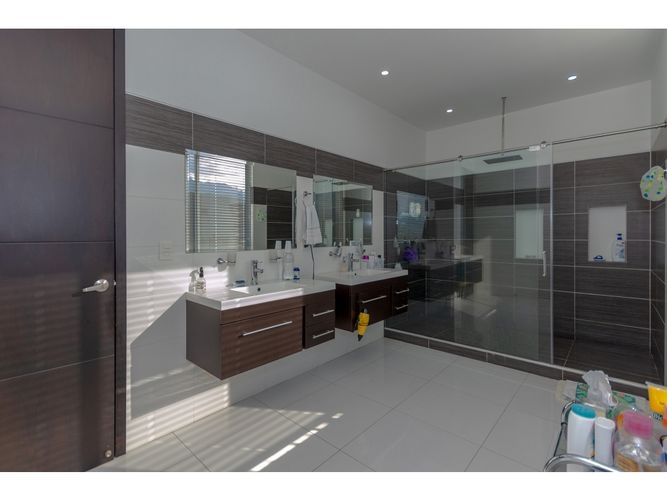 Casa de 6 alcobas en venta en Pance, Cali, 580 m² · foto 9 de 24