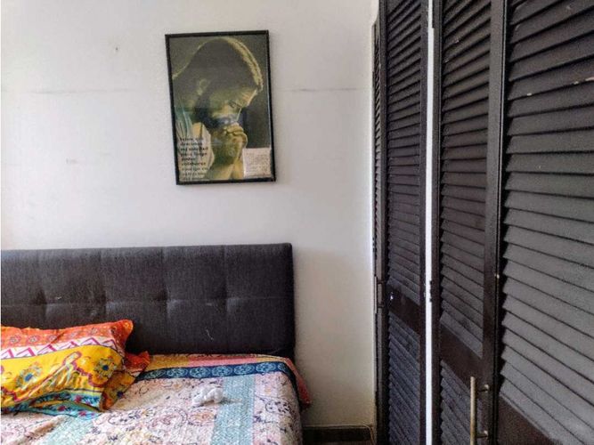 Apartamento de 3 alcobas en venta en La Selva, Cali, 108 m² · foto 10 de 21