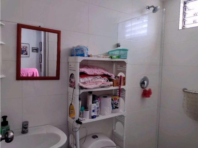 Apartamento de 3 alcobas en venta en La Selva, Cali, 108 m² · foto 12 de 21