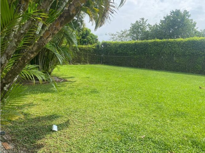 Casa de 5 alcobas en venta en Cn. Solares De La Morada Et. Vii Y Viii, Jamundí, 450 m² · foto 15 de 17