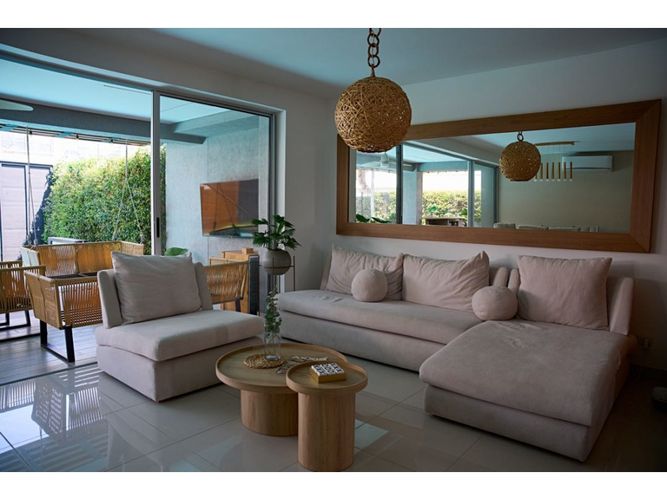 Casa de 3 alcobas en venta en Alfaguara, Jamundí, 300 m² · foto 3 de 15