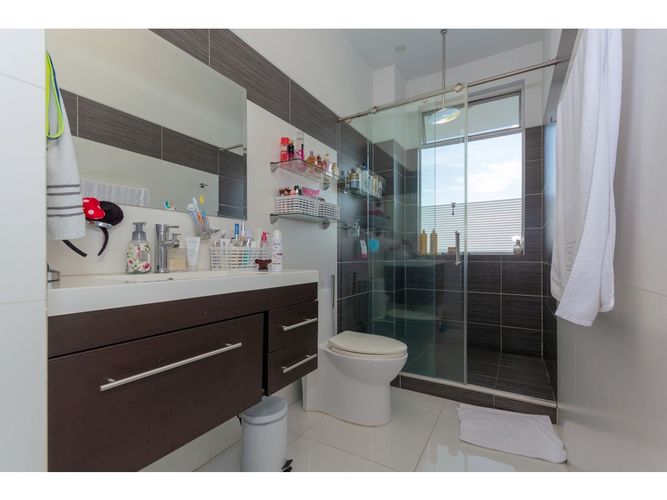 Casa de 6 alcobas en venta en Pance, Cali, 580 m² · foto 12 de 24