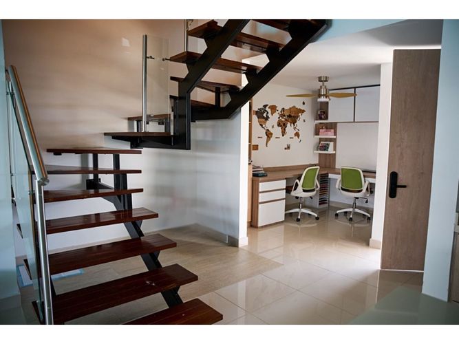 Casa de 3 alcobas en venta en Alfaguara, Jamundí, 300 m² · foto 4 de 15