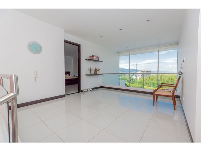 Casa de 6 alcobas en venta en Pance, Cali, 580 m² · foto 13 de 24