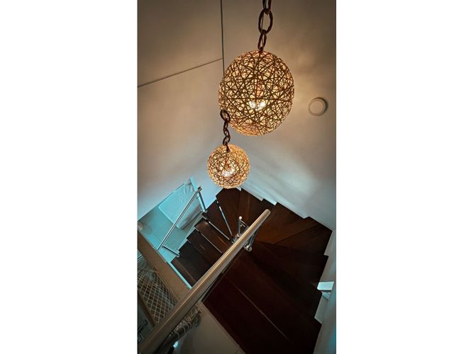Casa de 3 alcobas en venta en Alfaguara, Jamundí, 300 m² · foto 5 de 15