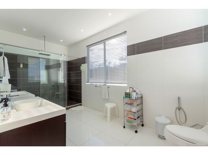 Casa de 6 alcobas en venta en Pance, Cali, 580 m² · foto 14 de 24