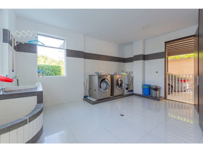 Casa de 6 alcobas en venta en Pance, Cali, 580 m² · foto 15 de 24