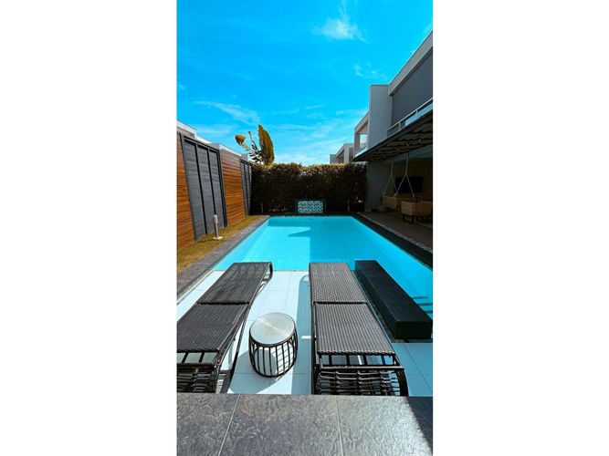 Casa de 3 alcobas en venta en Alfaguara, Jamundí, 300 m² · foto 7 de 15