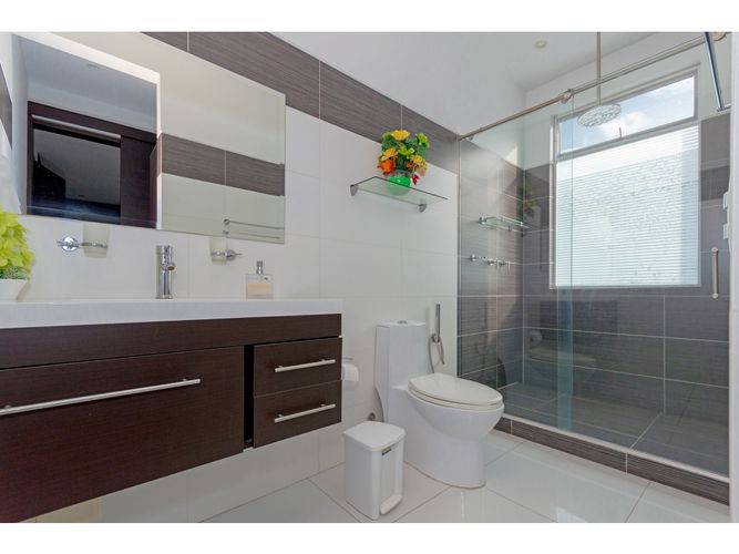 Casa de 6 alcobas en venta en Pance, Cali, 580 m² · foto 16 de 24