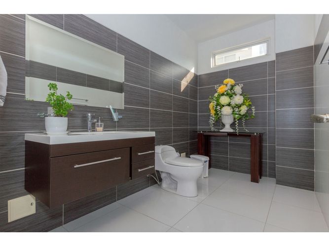 Casa de 6 alcobas en venta en Pance, Cali, 580 m² · foto 17 de 24
