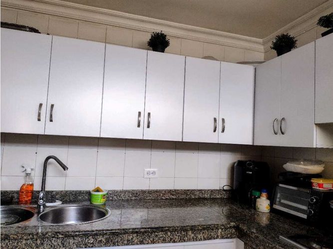 Apartamento de 3 alcobas en venta en La Selva, Cali, 108 m² · foto 19 de 21