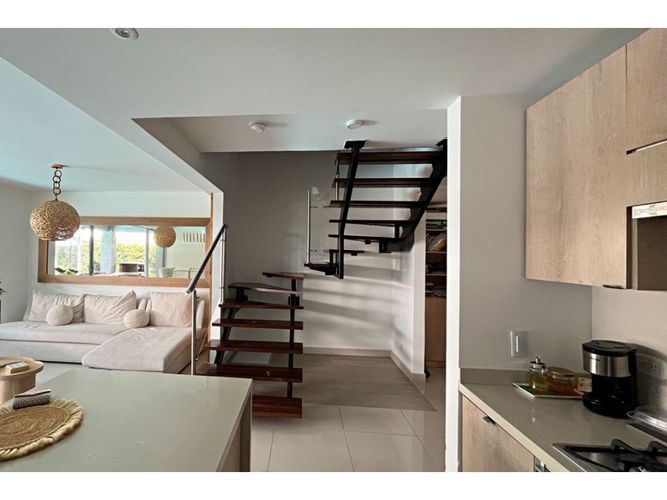 Casa de 3 alcobas en venta en Alfaguara, Jamundí, 300 m² · foto 10 de 15