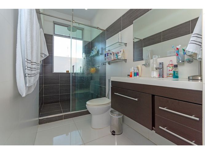 Casa de 6 alcobas en venta en Pance, Cali, 580 m² · foto 19 de 24