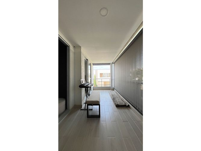 Casa de 3 alcobas en venta en Alfaguara, Jamundí, 300 m² · foto 11 de 15