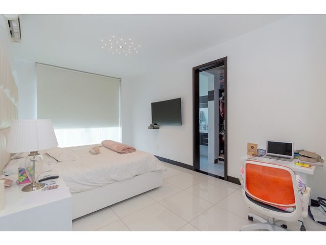 Casa de 6 alcobas en venta en Pance, Cali, 580 m² · foto 20 de 24
