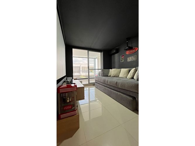 Casa de 3 alcobas en venta en Alfaguara, Jamundí, 300 m² · foto 12 de 15