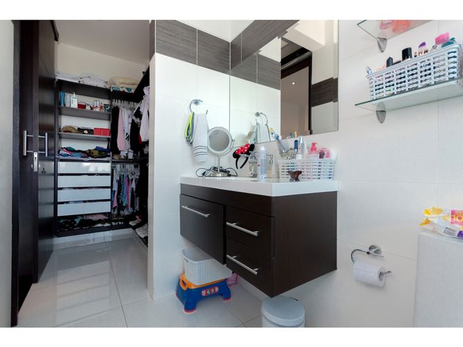 Casa de 6 alcobas en venta en Pance, Cali, 580 m² · foto 21 de 24
