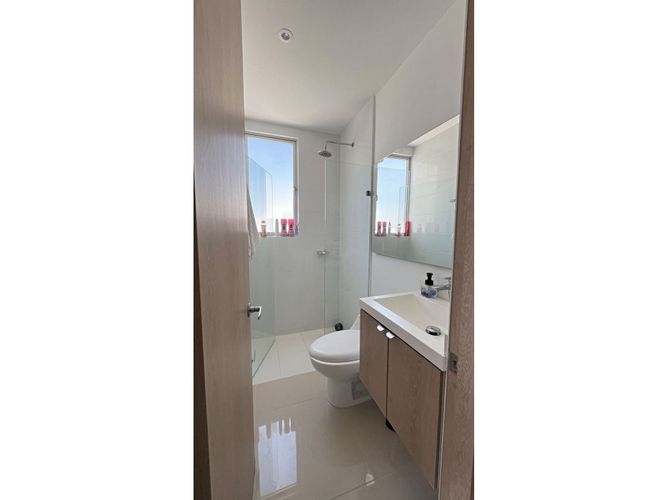 Casa de 3 alcobas en venta en Alfaguara, Jamundí, 300 m² · foto 13 de 15