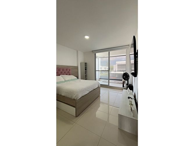 Casa de 3 alcobas en venta en Alfaguara, Jamundí, 300 m² · foto 14 de 15