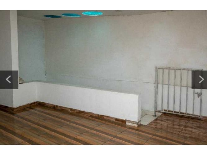 Edificio en venta en Junin, Cali, 400 m² · foto 2 de 7