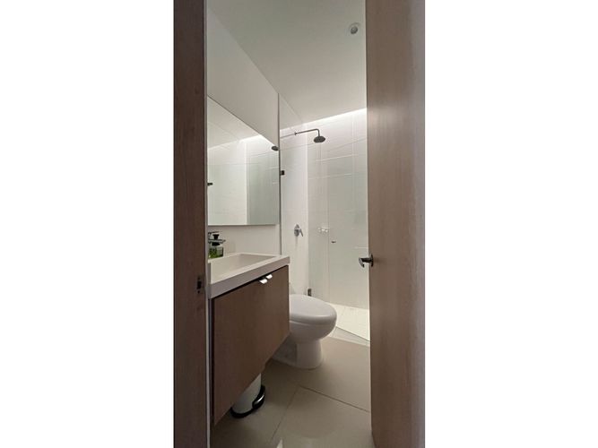 Casa de 3 alcobas en venta en Alfaguara, Jamundí, 300 m² · foto 15 de 15
