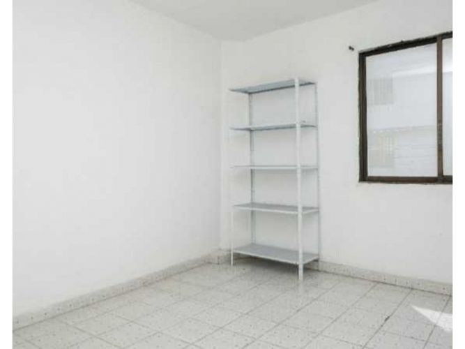 Edificio en venta en Junin, Cali, 400 m² · foto 3 de 7