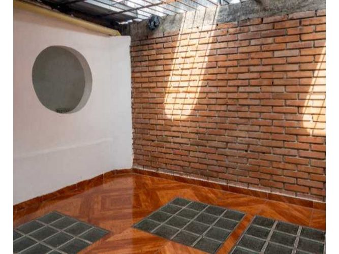 Edificio en venta en Junin, Cali, 400 m² · foto 4 de 7