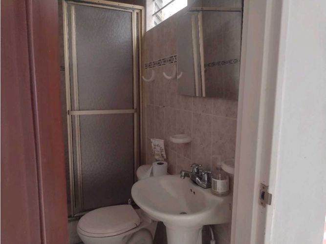 Edificio en venta en Junin, Cali, 400 m² · foto 7 de 7