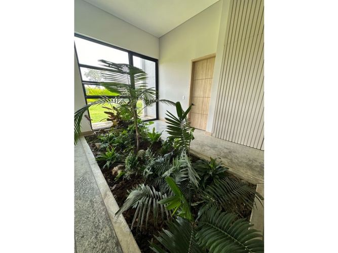 Casa de 3 alcobas en venta en Juan De Ampudia, Jamundí, 360 m² · foto 3 de 24